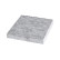 Cabin filter FCA-10019C Kavo parts, Thumbnail 2