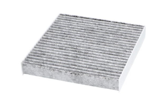 Cabin filter FCA-10019C Kavo parts, Image 2