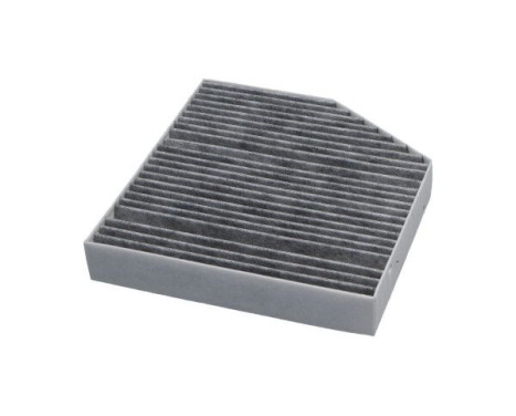 Cabin filter FCA-10020C Kavo parts, Image 2