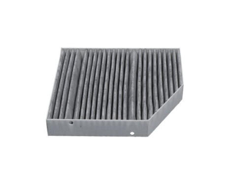Cabin filter FCA-10020C Kavo parts, Image 3
