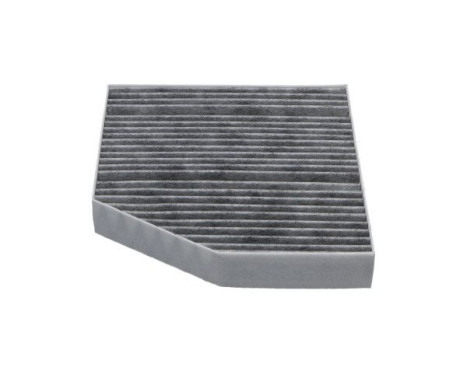 Cabin filter FCA-10020C Kavo parts, Image 4