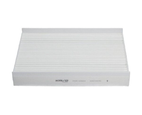Cabin filter FCA-10022 Kavo parts