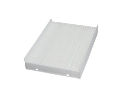 Cabin filter FCA-10022 Kavo parts, Image 2