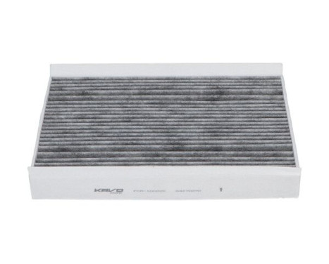Cabin filter FCA-10022C Kavo parts