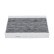 Cabin filter FCA-10022C Kavo parts