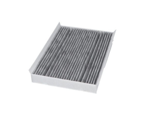 Cabin filter FCA-10022C Kavo parts, Image 2
