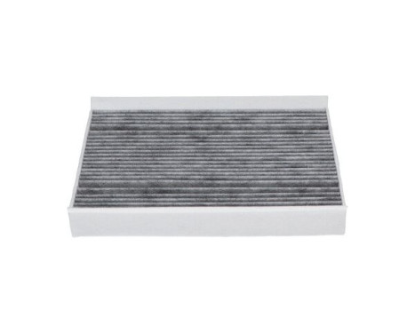 Cabin filter FCA-10022C Kavo parts, Image 3