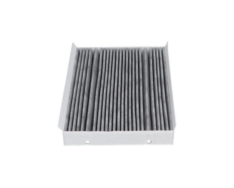Cabin filter FCA-10022C Kavo parts, Image 4