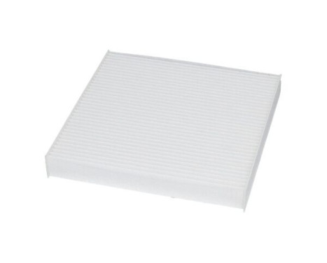 Cabin filter FCA-10024 Kavo parts, Image 2
