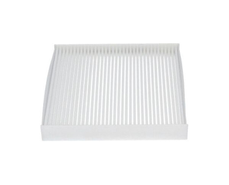 Cabin filter FCA-10024 Kavo parts, Image 3