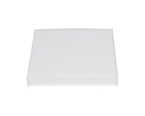 Cabin filter FCA-10024 Kavo parts, Image 4