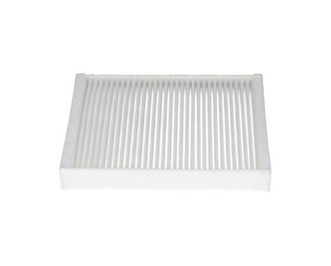 Cabin filter FCA-10025 Kavo parts, Image 3
