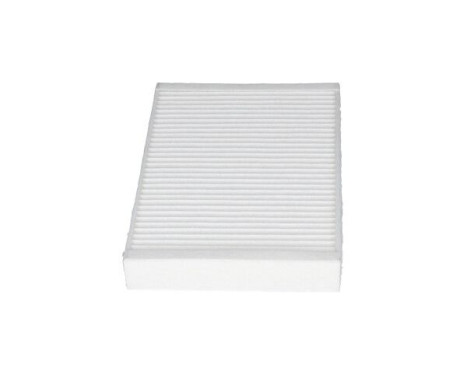 Cabin filter FCA-10025 Kavo parts, Image 4