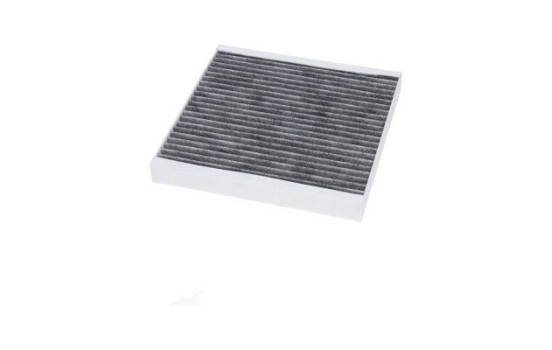 Cabin filter FCA-10026C Kavo parts, Image 2