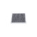 Cabin filter FCA-10026C Kavo parts, Thumbnail 3