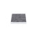 Cabin filter FCA-10026C Kavo parts, Thumbnail 4
