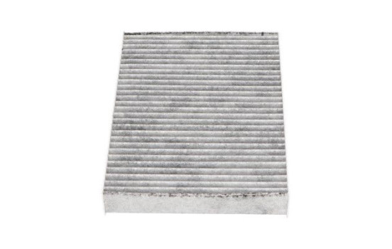 Cabin filter FCA-10028C Kavo parts