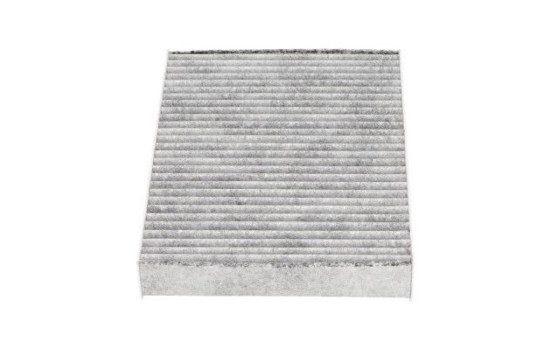 Cabin filter FCA-10028C Kavo parts, Image 3