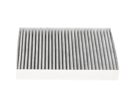 Cabin filter FCA-10028C Kavo parts, Image 4