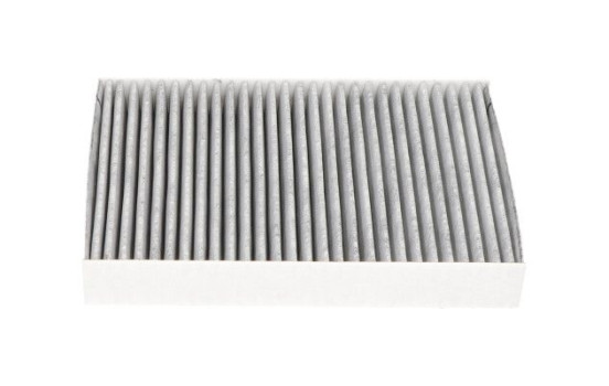 Cabin filter FCA-10028C Kavo parts, Image 4