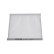 Cabin filter FCA-10036 Kavo parts