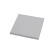 Cabin filter FCA-10036 Kavo parts, Thumbnail 2