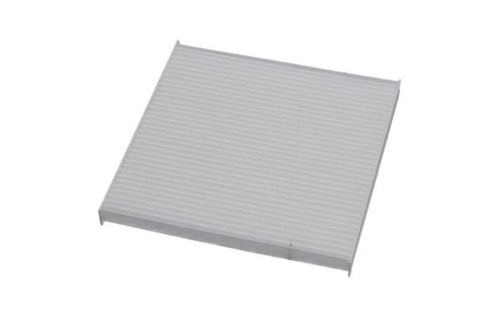 Cabin filter FCA-10036 Kavo parts, Image 2
