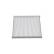 Cabin filter FCA-10036 Kavo parts, Thumbnail 3