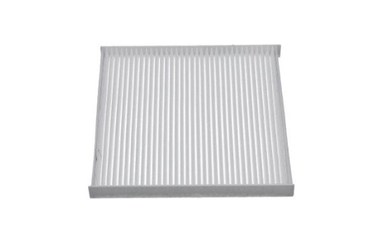 Cabin filter FCA-10036 Kavo parts, Image 3