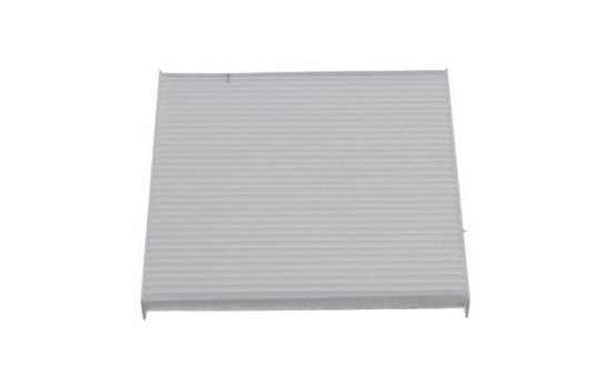 Cabin filter FCA-10036 Kavo parts, Image 4