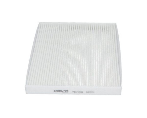Cabin filter FCA-10039 Kavo parts