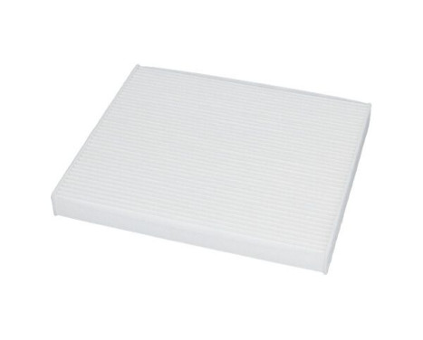 Cabin filter FCA-10039 Kavo parts, Image 2