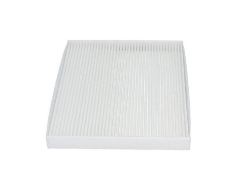 Cabin filter FCA-10039 Kavo parts, Image 3