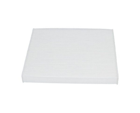 Cabin filter FCA-10039 Kavo parts, Image 4