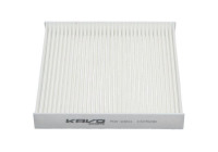 Cabin filter FCA-10041 Kavo parts