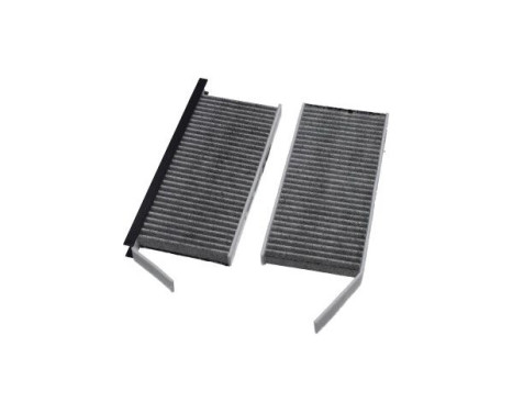 Cabin filter FCA-10042C Kavo parts, Image 2