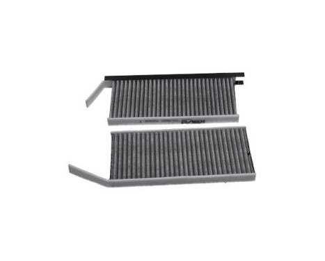 Cabin filter FCA-10042C Kavo parts, Image 3