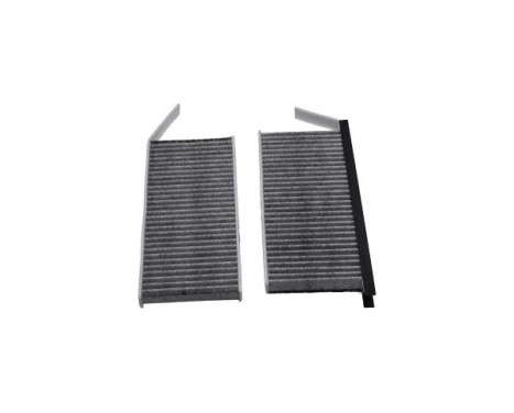 Cabin filter FCA-10042C Kavo parts, Image 4