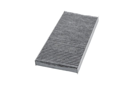 Cabin filter FCA-10043C Kavo parts, Image 2