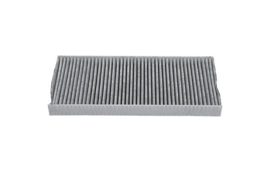 Cabin filter FCA-10043C Kavo parts, Image 3