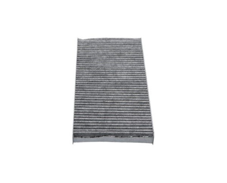 Cabin filter FCA-10043C Kavo parts, Image 4