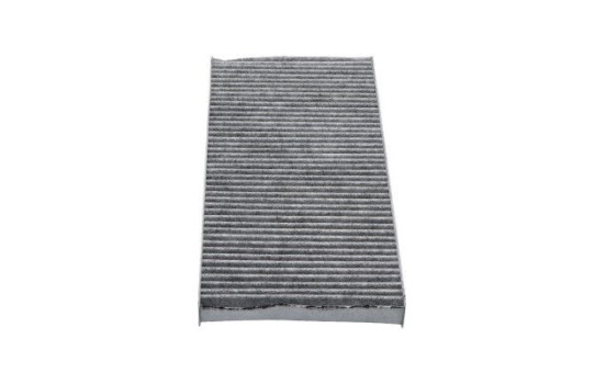 Cabin filter FCA-10043C Kavo parts, Image 4