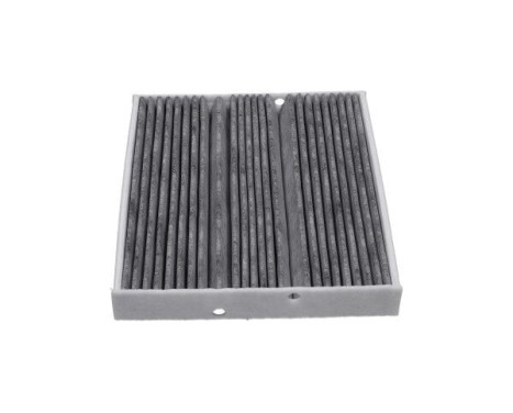 Cabin filter FCA-10045C Kavo parts, Image 4