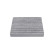 Cabin filter FCA-10046C Kavo parts, Thumbnail 3