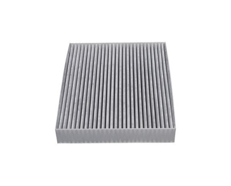 Cabin filter FCA-10046C Kavo parts, Image 4