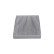Cabin filter FCA-10046C Kavo parts, Thumbnail 4