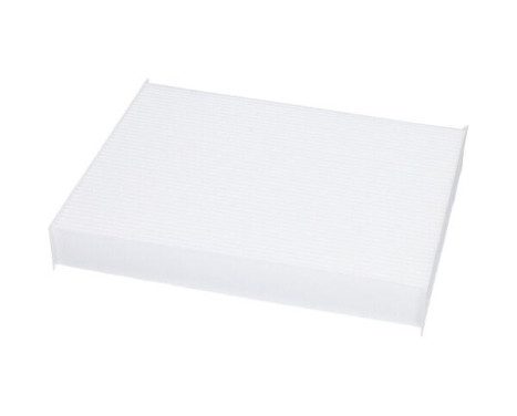 Cabin filter FCA-10047 Kavo parts, Image 2