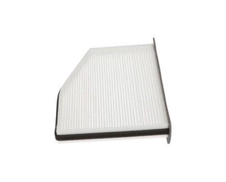 Cabin filter FCA-10048 Kavo parts, Image 4