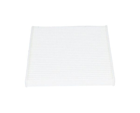 Cabin filter FCA-10049 Kavo parts, Image 4