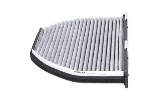 Cabin filter FCA-10050C Kavo parts
